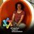 Martha Susan Johns's profile image