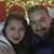 Manny N Angie Martinez's profile image