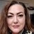 Melinda Goulbourne's profile image