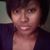 Nikki Daniel's profile image