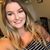 Courtney Hix's profile image