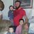 Josh King's profile image