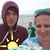 Julie Choate's profile image
