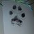 Stacy McMannen's profile image