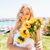 Rilie Read's profile image