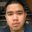 Sang Nguyen's profile image