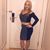 Terri Beck's profile image