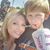 Stephanie Weaver's profile image
