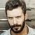 Ziad Atris's profile image
