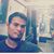 Melking Flores's profile image