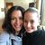 Stephanie Rich Spiers's profile image