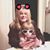 Michelle Warren Blackburn's profile image
