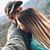 Jennifer Marie Frenia's profile image