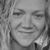 Danica Wood's profile image