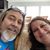 Melissa Cornelius Caudle's profile image