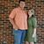 Hailey Phillips's profile image