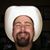 John JP Patterson's profile image