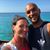 Cheryl Mohamed's profile image