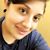 Cassandra Aguilar's profile image