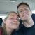 Dave-Becky Engles's profile image