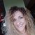 Kim Hoffman-Hall's profile image