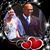 Diaz Elias Roxana's profile image