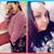 Yolanda LoYa's profile image