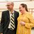 Jody Reynolds Furman's profile image