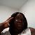 Lorraine Ward's profile image