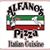 Laura Alfano Boniowski's profile image