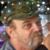 Carol Haynes's profile image