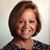 Caroline Noble Pharmer's profile image