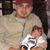 Dalton Acreman's profile image