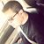 Cuas Melecio's profile image