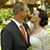Amanda Black Meyer's profile image