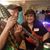 Rebecca Lynn Zimmermann's profile image