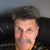 Bob Aiken's profile image
