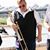 Bruce Lachlan Green's profile image