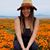 Anna Sandoval's profile image