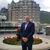 Dave Lyman's profile image