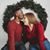 Bria McCullough's profile image
