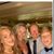 Dawn Almstrom's profile image