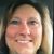 Natalie Kopp's profile image