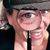 Liora Gomer's profile image