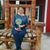 Marianna Barber Bowers's profile image