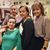 Nora DiBartolomeo's profile image