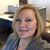 Amber Wilson Sevison's profile image