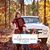 Kimberly Smith Morris's profile image