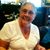 Gwendolyn Winn Butler's profile image