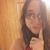 Lacie Ball's profile image